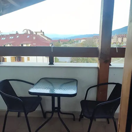 Ap A113 Bansko